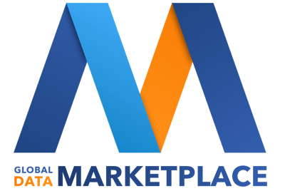 The Bluestaq Global Data Marketplace